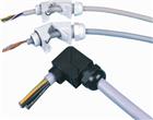 Hummel HSK Wartel kabel-/buisinvoer | 1313200050