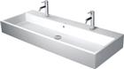 Duravit Vero Air Wastafel / Fontein | 2350120024