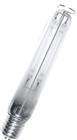 Venture Twin Arc (HO) Lamps Hogedruk natriumdamplamp | VEN00342