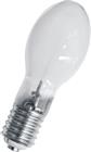 Venture HPS (SON) Lamps Hogedruk natriumdamplamp | VEN00401