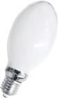 Venture HPS (SON) Lamps Hogedruk natriumdamplamp | VEN00400