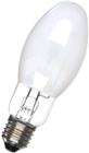 Venture HPS (SON) Lamps Hogedruk natriumdamplamp | VEN00404