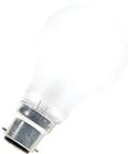 Bailey GLS Gloeilamp zonder reflector | G22130060F