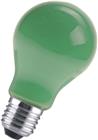 Bailey GLS Gloeilamp zonder reflector | G27240015G