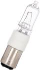 Bailey Hoogvolt halogeenlamp z reflector | HB15240100