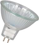 Bailey Laagvolt halogeenreflectorlamp | HC501202038