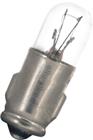 Bailey Miniature Indicatie- en signaleringslamp | B20024020