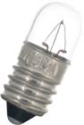 Bailey Miniature Indicatie- en signaleringslamp | E23015140