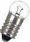 Bailey Miniature Indicatie- en signaleringslamp | E24001090