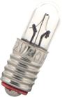 Bailey Subminiature Indicatie- en signaleringslamp | MS06062002