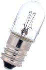 Bailey Miniature Indicatie- en signaleringslamp | E34220005