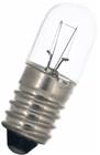 Bailey Miniature Indicatie- en signaleringslamp | E28070020
