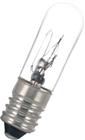 Bailey Miniature Indicatie- en signaleringslamp | E38230018