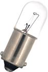 Bailey Miniature Indicatie- en signaleringslamp | B280122502