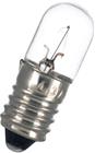 Bailey Miniature Indicatie- en signaleringslamp | E280121652