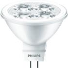 Philips CorePro LED-lamp | 8718699646752