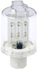 Schneider Electric LED-lamp | DL2EDB3SB