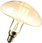 Calex XXL Gold LED-lamp | 80100841187