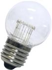 MK Deco Golf Ball LED-lamp | MKI015078