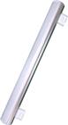 Calex LED-lamp | 80100836068