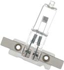 Bailey Special Application Lamp voor medische toepassingen | MNP55507