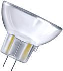 Osram Lamp voor medische toepassingen | P082FHS/02