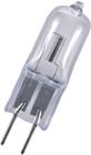 Bailey Special Application Lamp voor medische toepassingen | MCZ90922