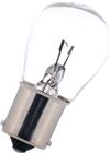 Bailey Special Application Lamp voor medische toepassingen | P0068410