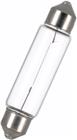 Bailey Miniature Voertuiglamp | AS84006010
