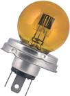 Bailey Transport & Traffic Voertuiglamp | AP45T124540Y