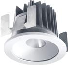 Concord Downlight/spot/schijnwerper | 2058867