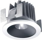 Concord Downlight/spot/schijnwerper | 2058889