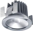 Concord Downlight/spot/schijnwerper | 2058926