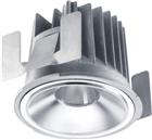 Concord Downlight/spot/schijnwerper | 2057963