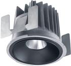 Concord Downlight/spot/schijnwerper | 2058012