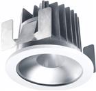 Concord Downlight/spot/schijnwerper | 2059251