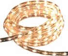 MK Rope Light Feestverlichting | MKI248206