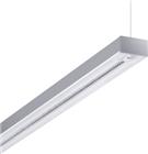 Trilux Solvan Flow Pendelarmatuur | 6918151