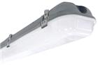 Prolumia LED Pro-Aqua II Plafond-/wandarmatuur | 40281501