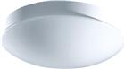 Trilux Centa S Plafond-/wandarmatuur | 6444340