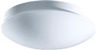 Trilux Centa S Plafond-/wandarmatuur | 6444740