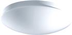 Trilux Centa S Plafond-/wandarmatuur | 6445240