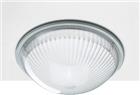 Disano Globo Plafond-/wandarmatuur | 42723600