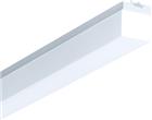 Trilux 7131 Plafond-/wandarmatuur | 6690451