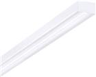 Trilux Solvan Flow Plafond-/wandarmatuur | 6894951