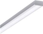 Trilux Solvan Flow Plafond-/wandarmatuur | 6895051