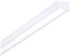 Trilux Solvan Flow Plafond-/wandarmatuur | 6895240