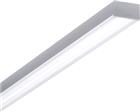 Trilux Solvan Flow Plafond-/wandarmatuur | 6895351