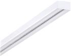 Trilux Solvan Flow Plafond-/wandarmatuur | 6895640