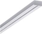 Trilux Solvan Flow Plafond-/wandarmatuur | 6895740